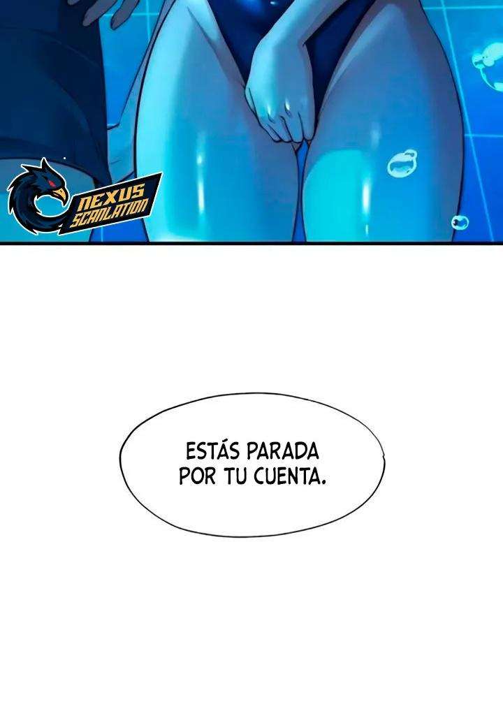 Descarga Imparable Capitulo 53 página 73