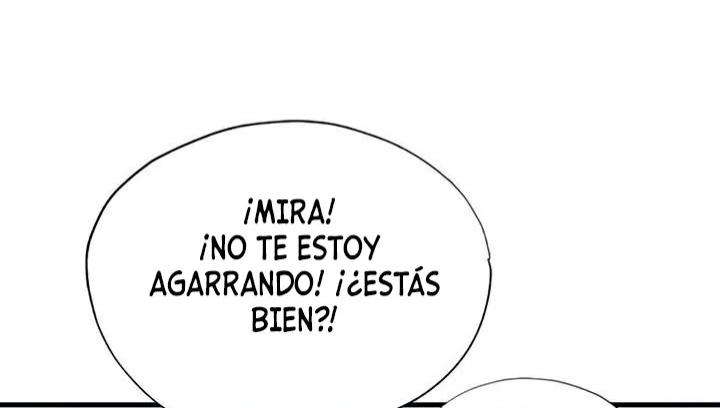 Descarga Imparable Capitulo 53 página 74