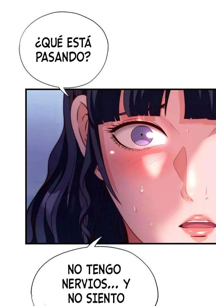 Descarga Imparable Capitulo 53 página 76