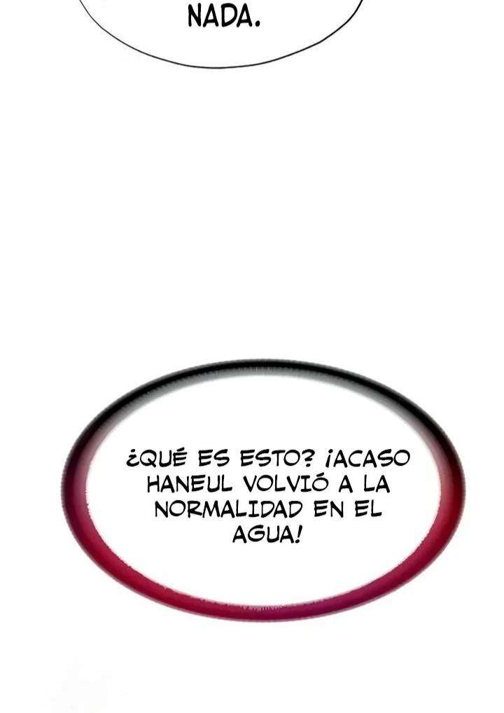 Descarga Imparable Capitulo 53 página 77