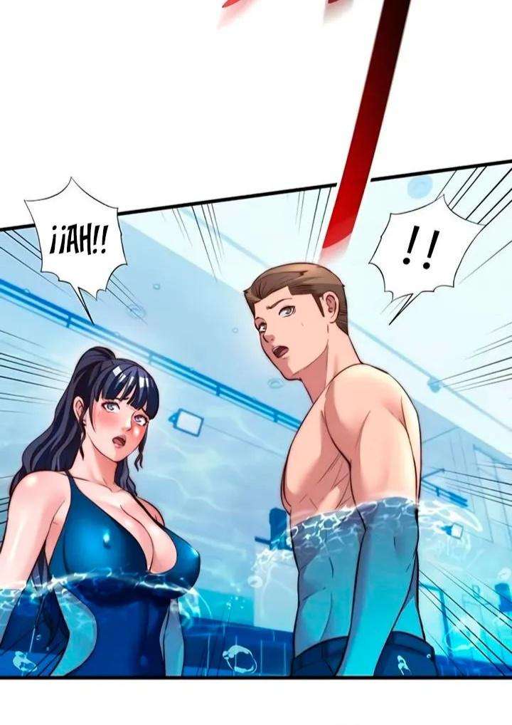 Descarga Imparable Capitulo 53 página 79