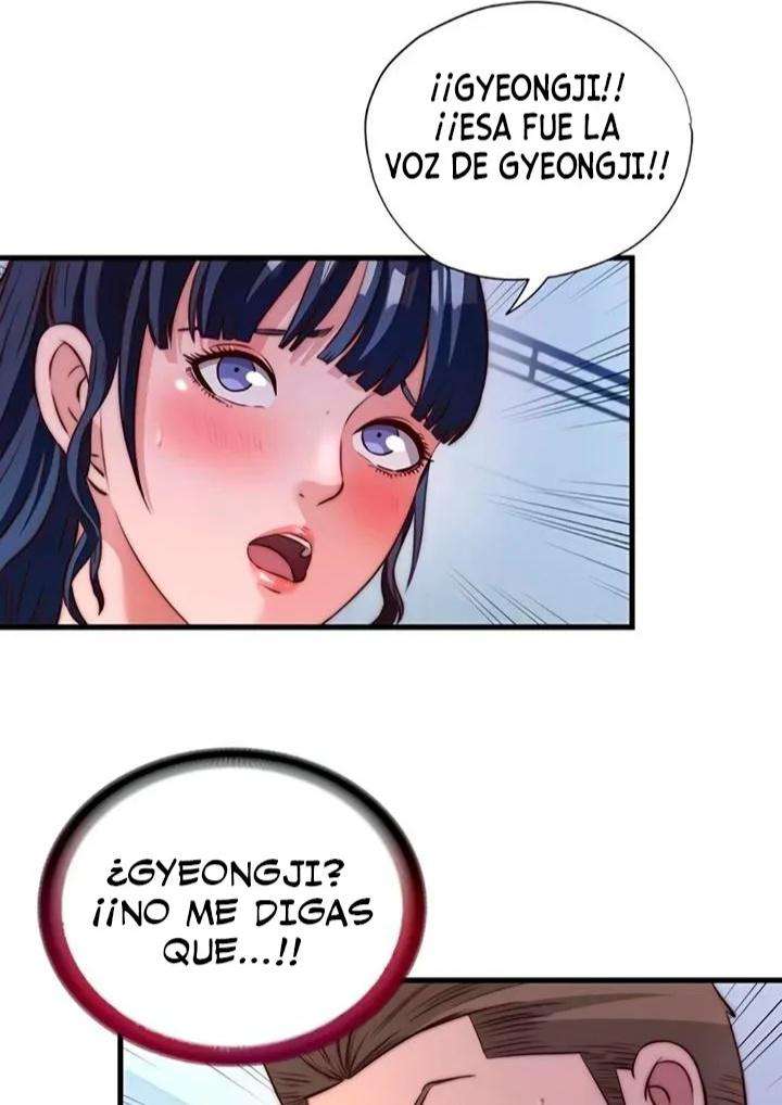 Descarga Imparable Capitulo 53 página 80