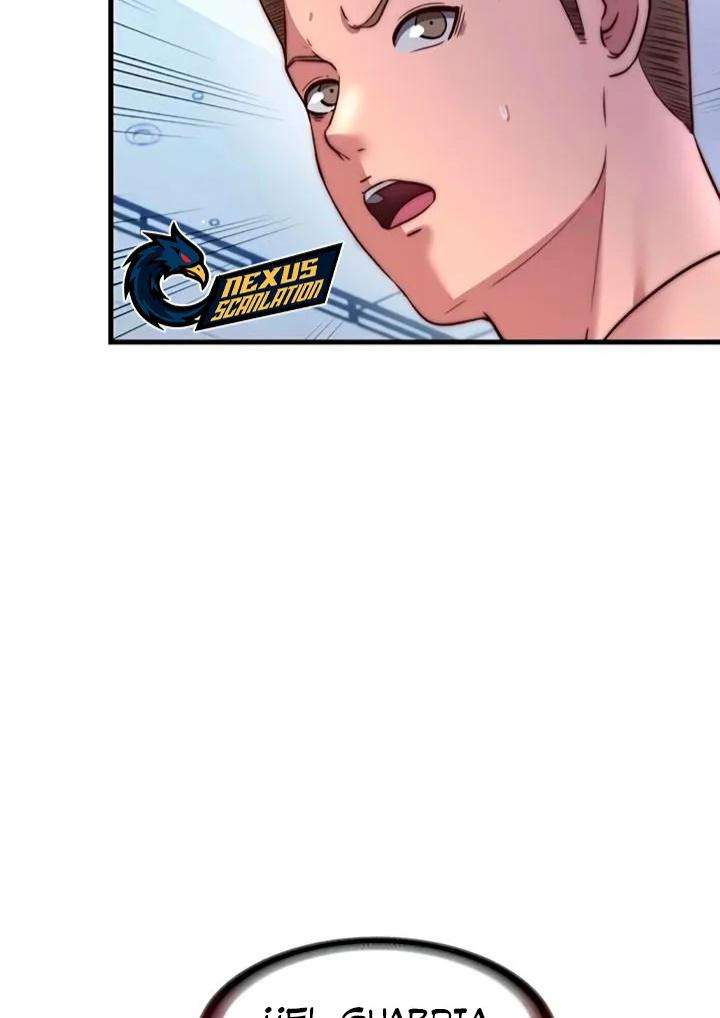 Descarga Imparable Capitulo 53 página 81