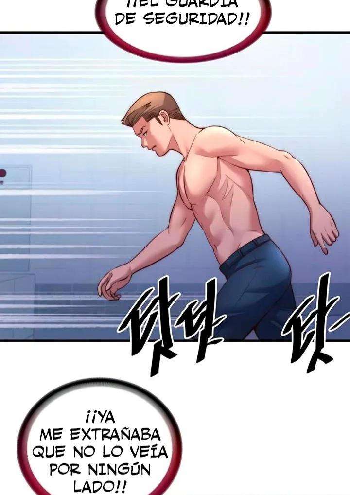 Descarga Imparable Capitulo 53 página 82