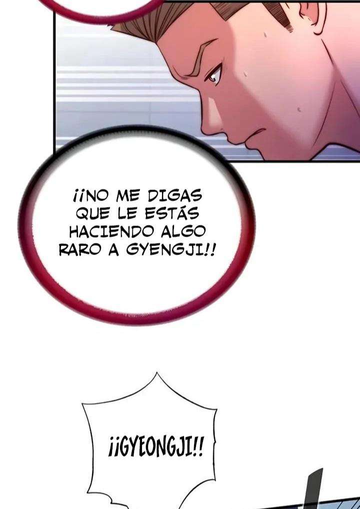 Descarga Imparable Capitulo 53 página 83