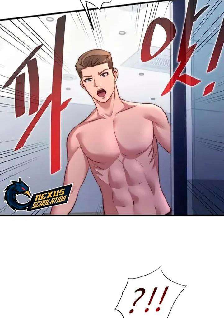 Descarga Imparable Capitulo 53 página 84