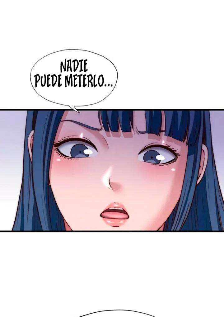 Descarga Imparable Capitulo 53 página 89