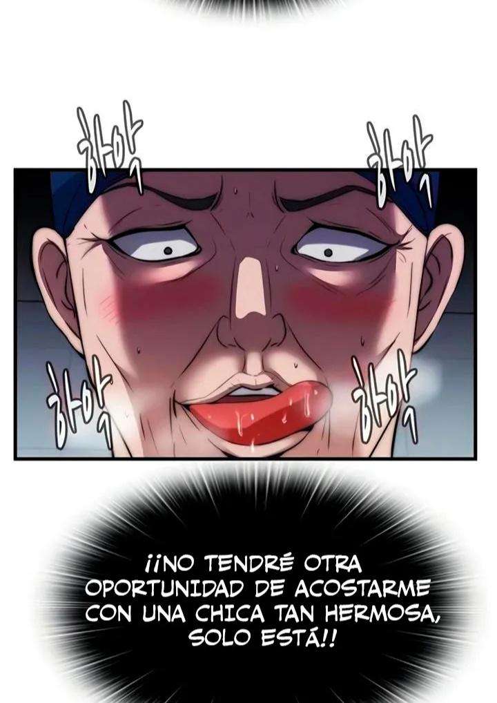 Descarga Imparable Capitulo 53 página 9
