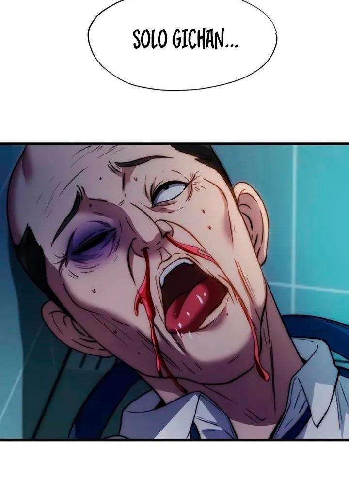 Descarga Imparable Capitulo 53 página 90