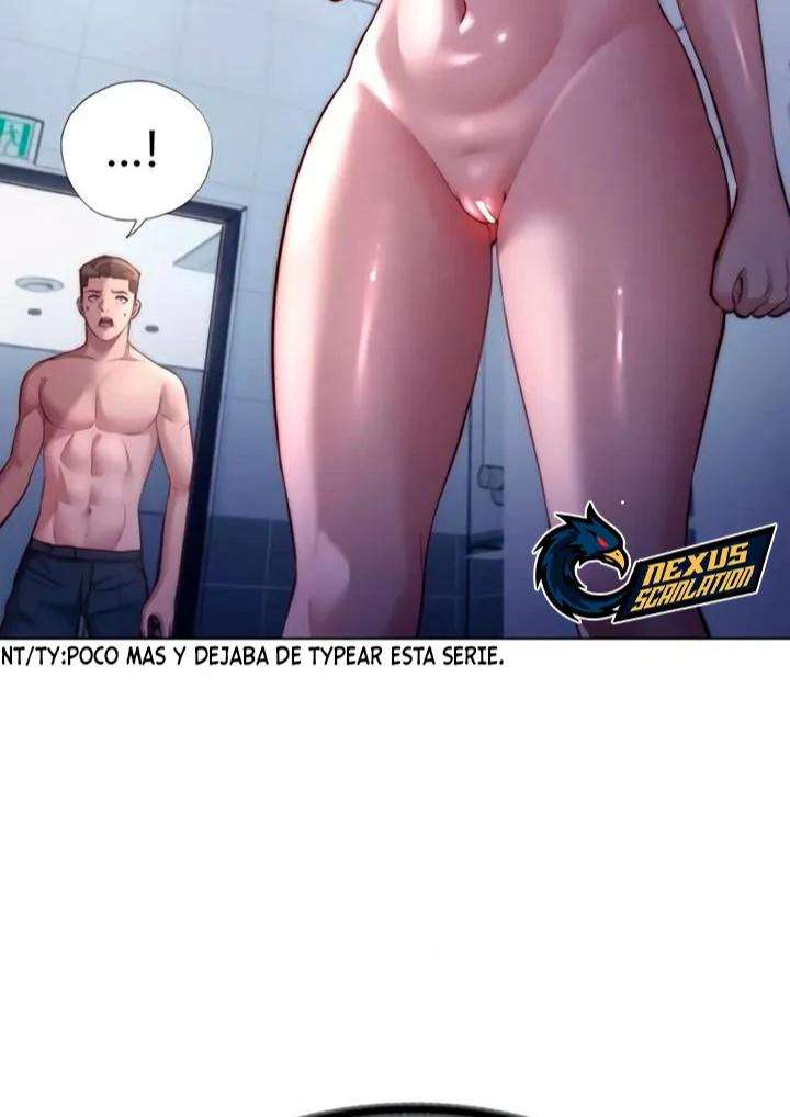 Descarga Imparable Capitulo 53 página 92