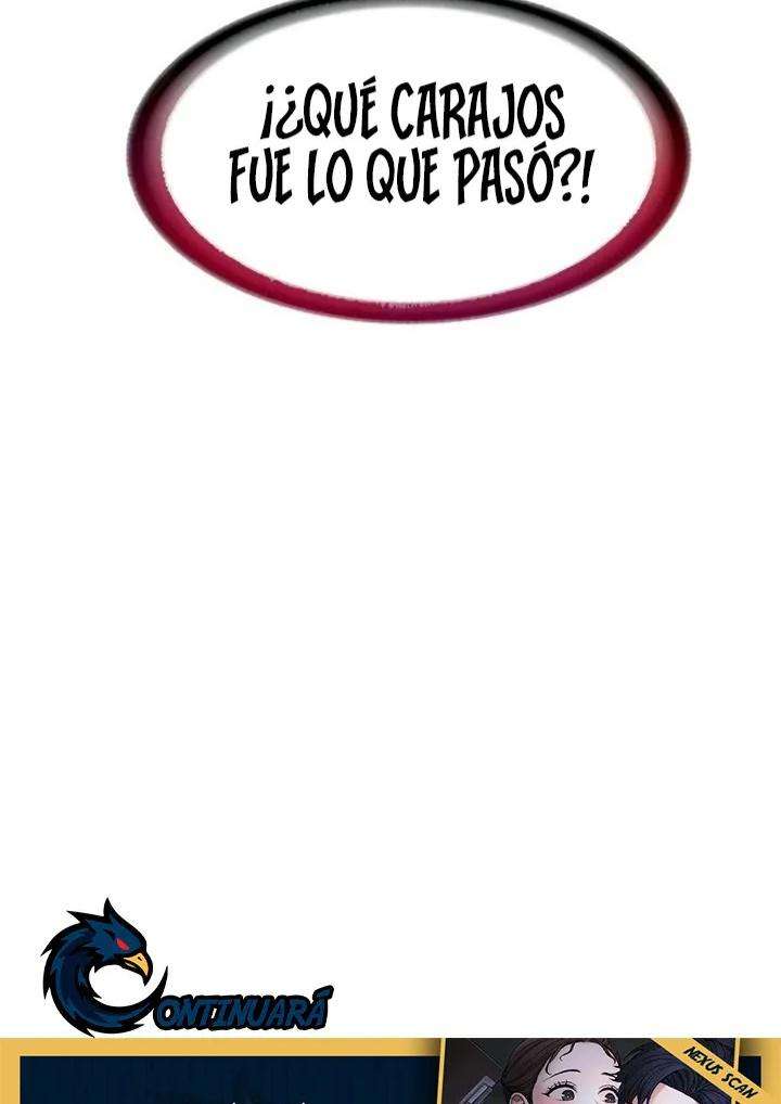 Descarga Imparable Capitulo 53 página 93