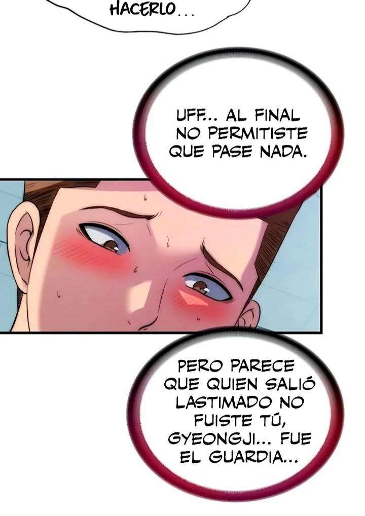 Descarga Imparable Capitulo 54 página 10