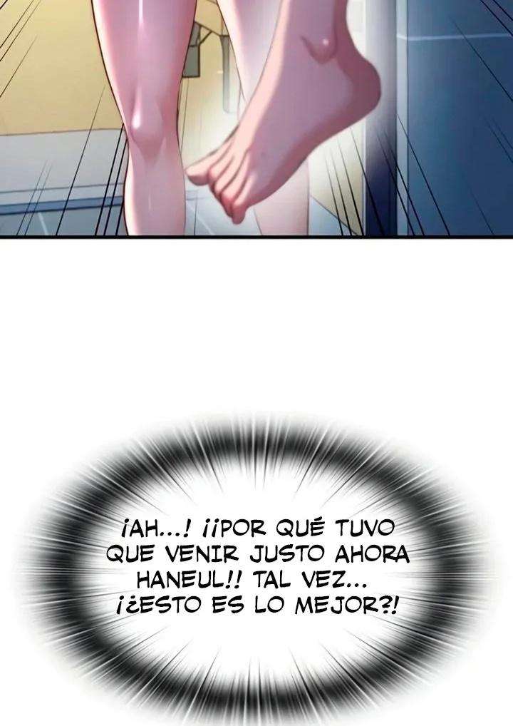 Descarga Imparable Capitulo 54 página 100