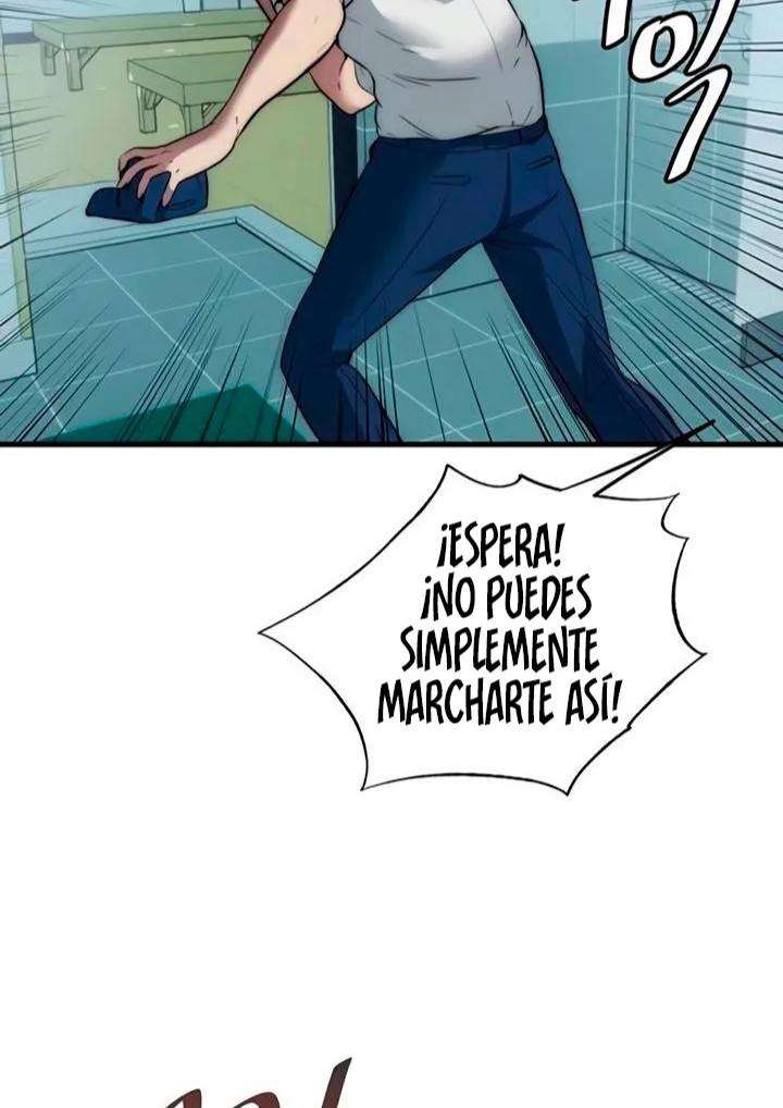 Descarga Imparable Capitulo 54 página 13