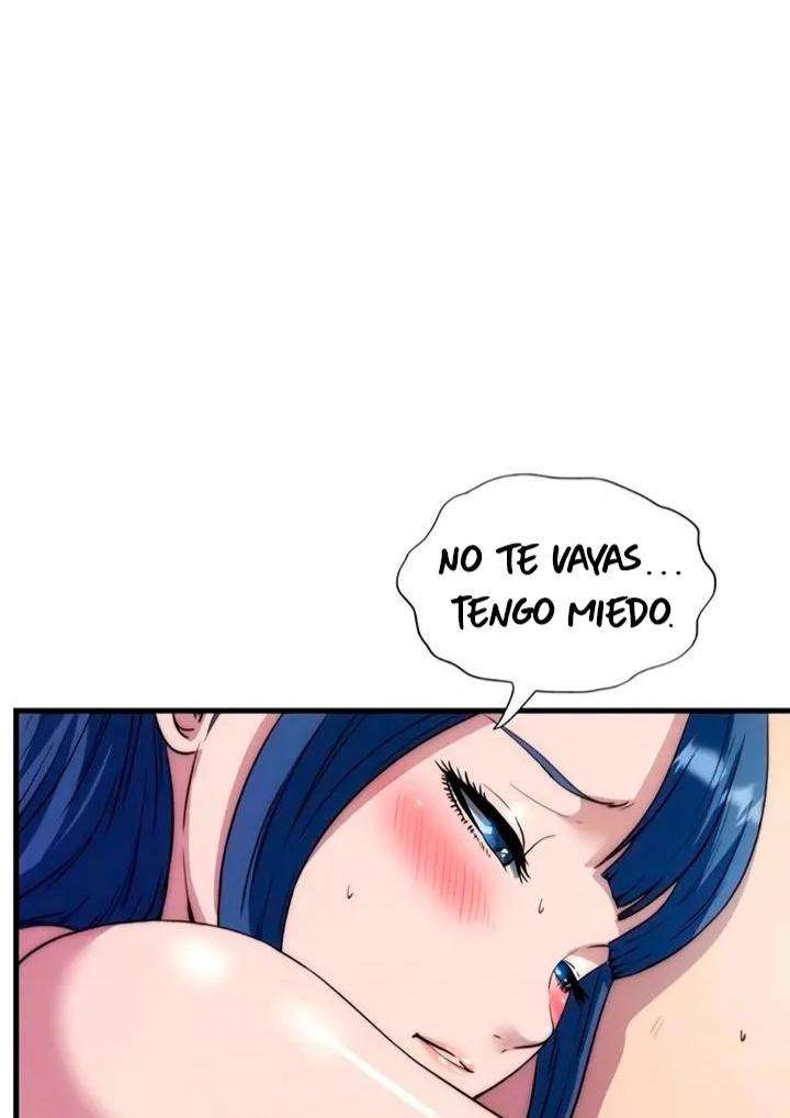 Descarga Imparable Capitulo 54 página 18