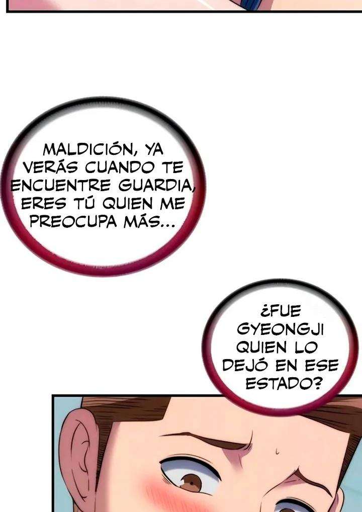 Descarga Imparable Capitulo 54 página 19