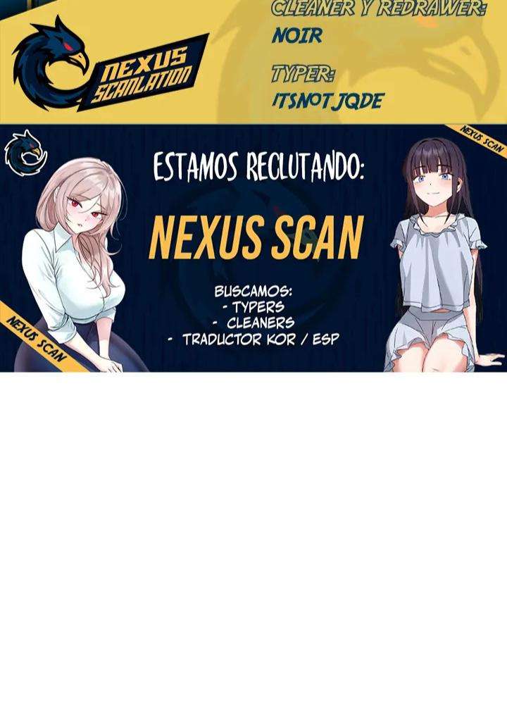 Descarga Imparable Capitulo 54 página 2