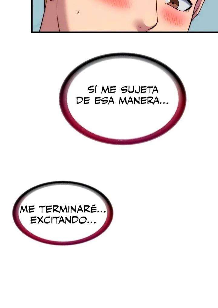 Descarga Imparable Capitulo 54 página 20