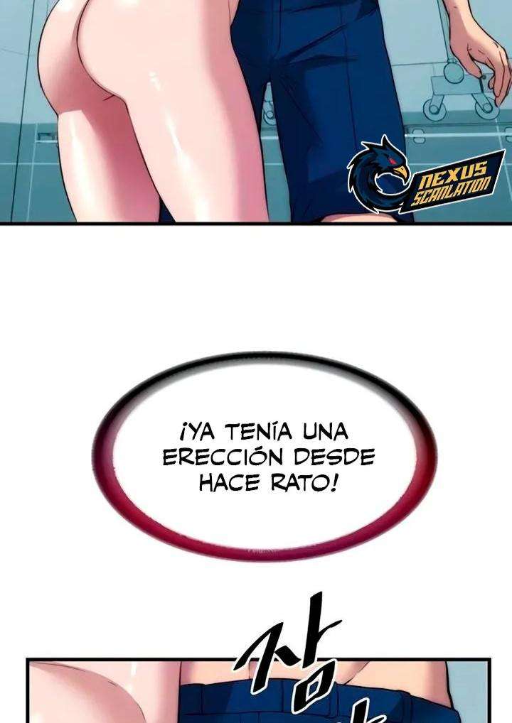 Descarga Imparable Capitulo 54 página 22