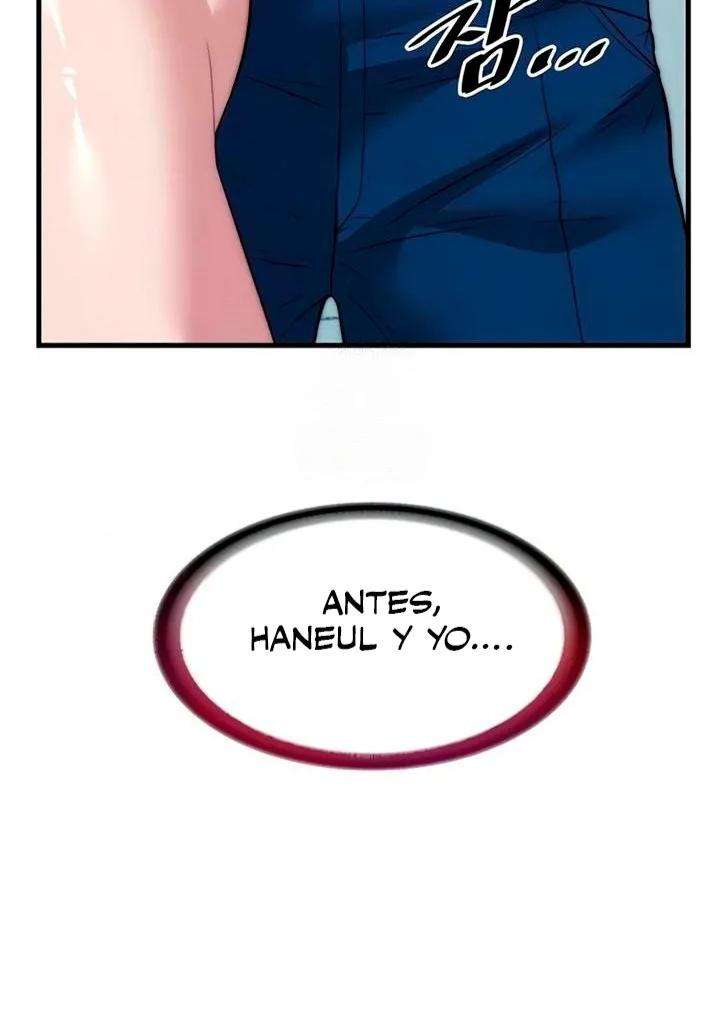 Descarga Imparable Capitulo 54 página 23