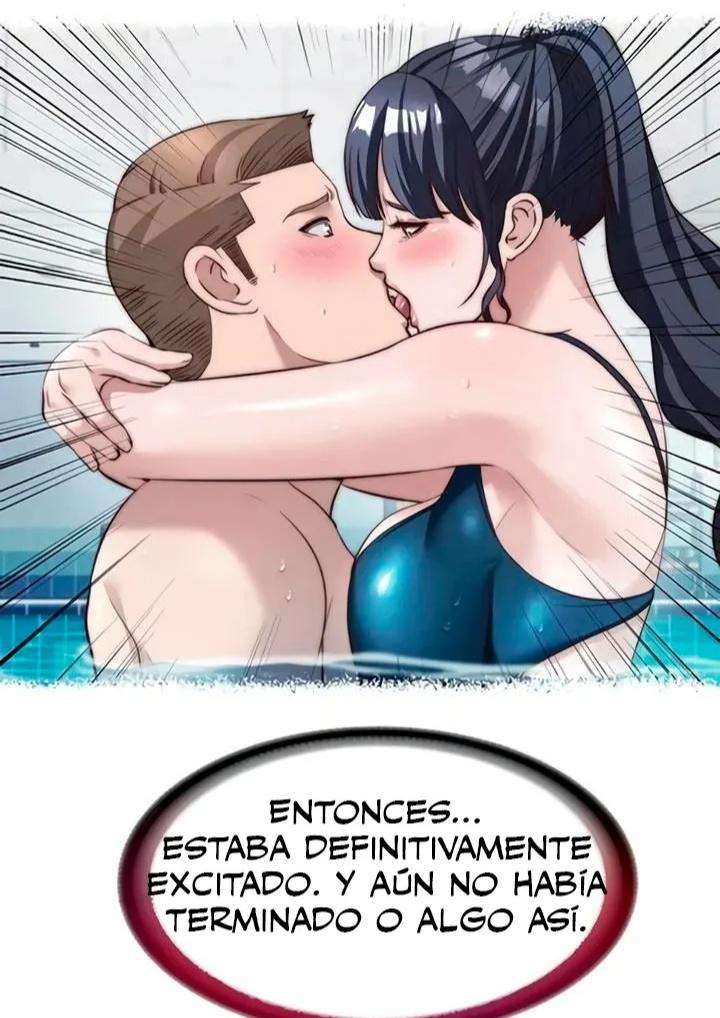 Descarga Imparable Capitulo 54 página 24
