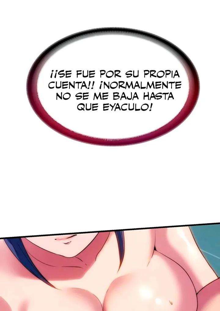 Descarga Imparable Capitulo 54 página 26