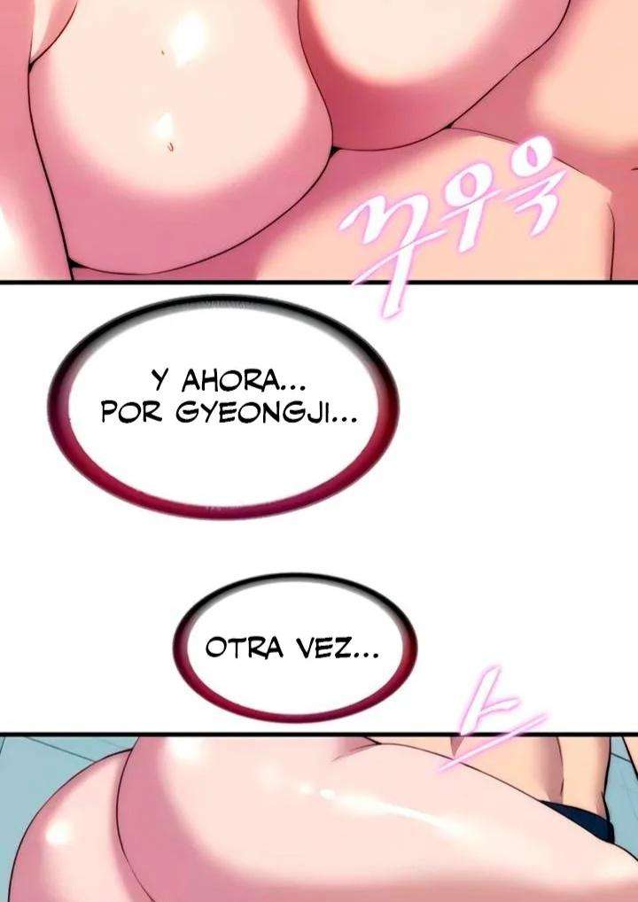 Descarga Imparable Capitulo 54 página 27