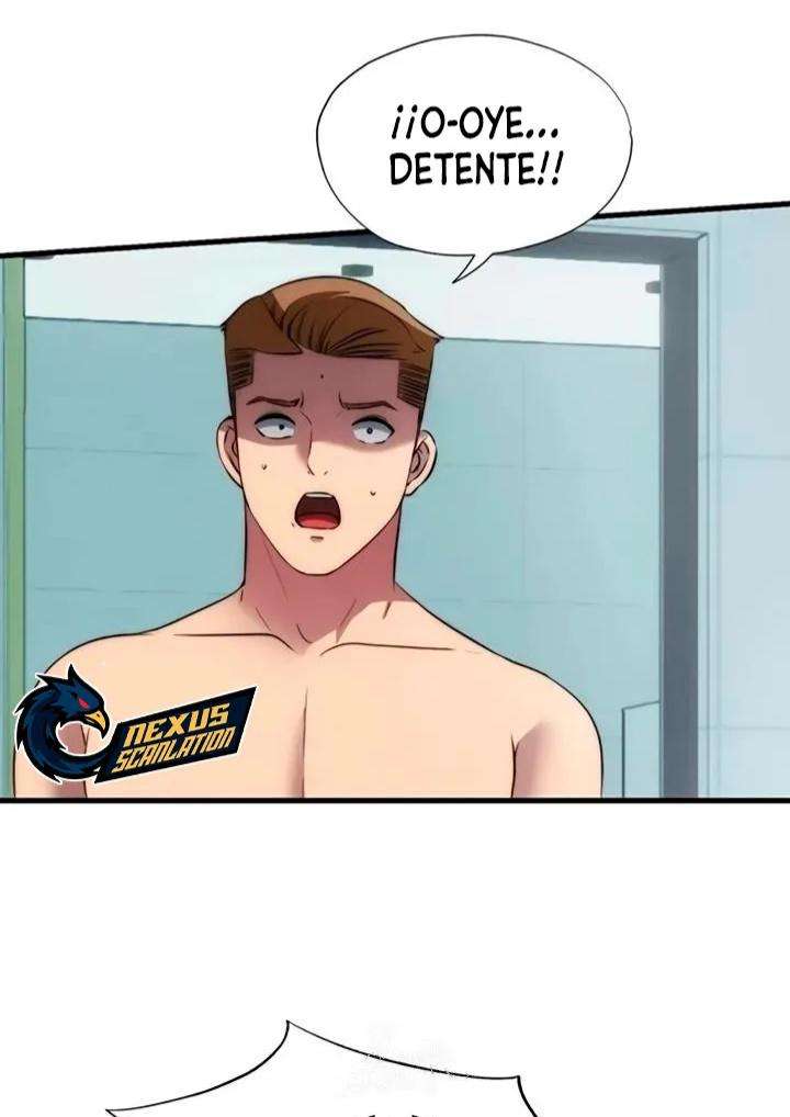 Descarga Imparable Capitulo 54 página 3