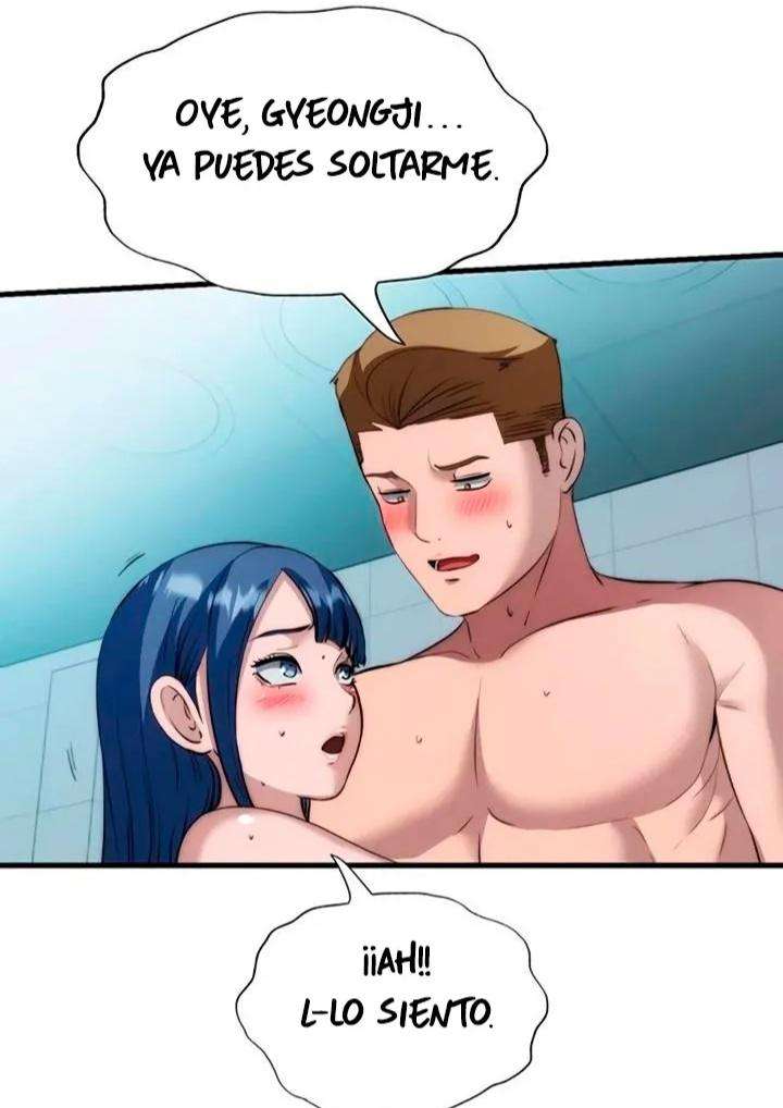 Descarga Imparable Capitulo 54 página 30