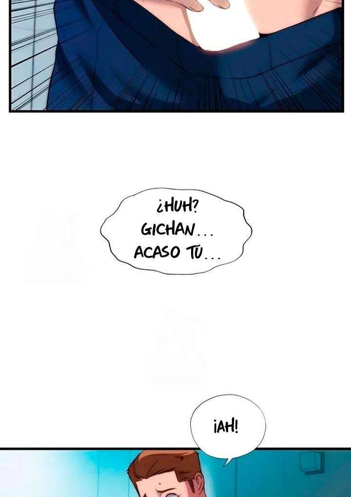 Descarga Imparable Capitulo 54 página 32