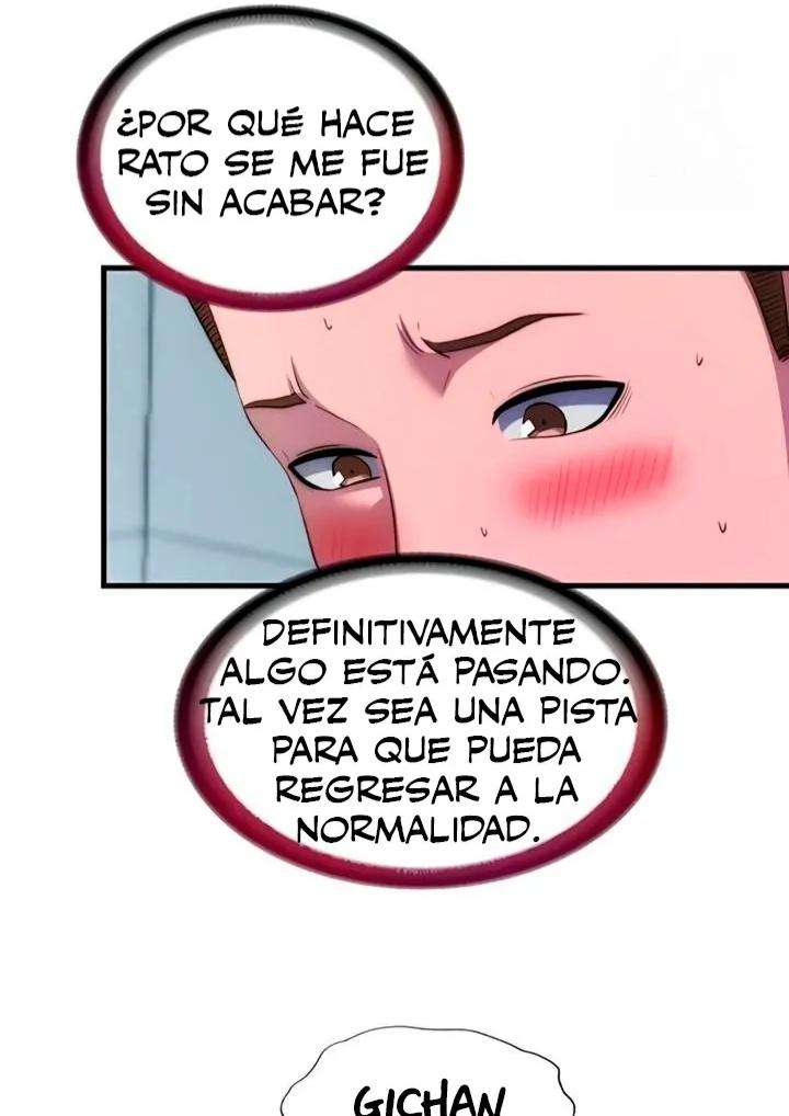 Descarga Imparable Capitulo 54 página 35