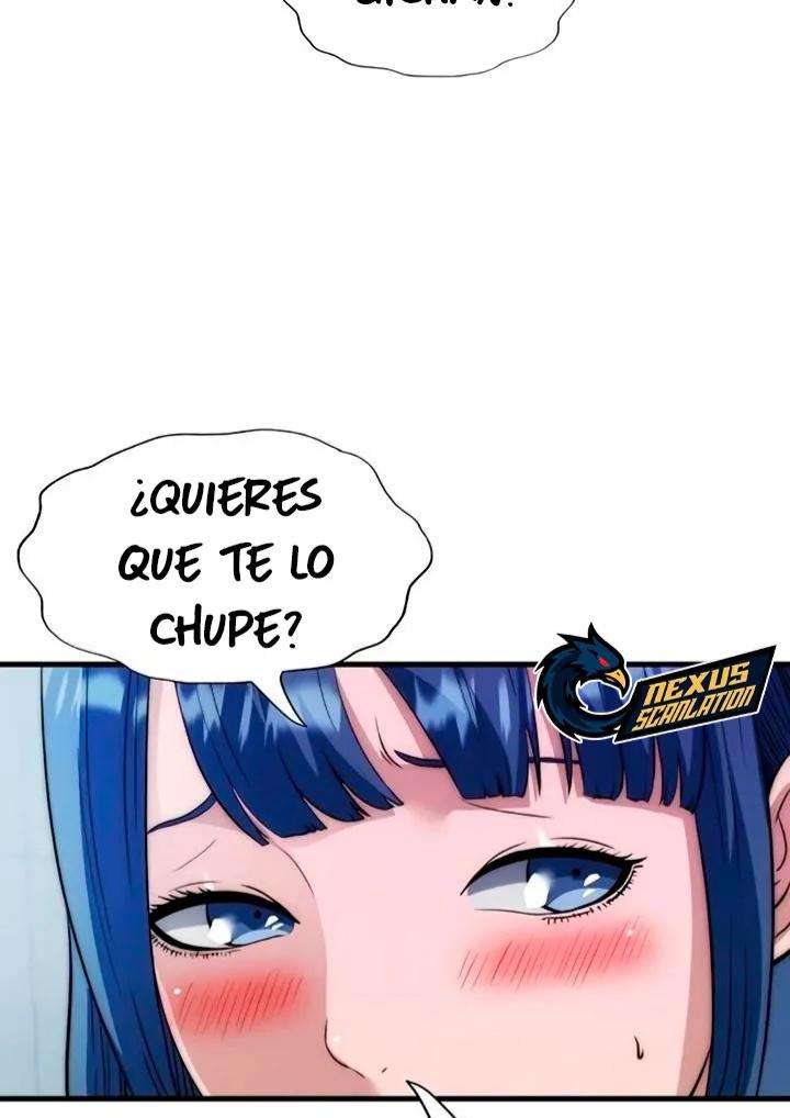 Descarga Imparable Capitulo 54 página 36