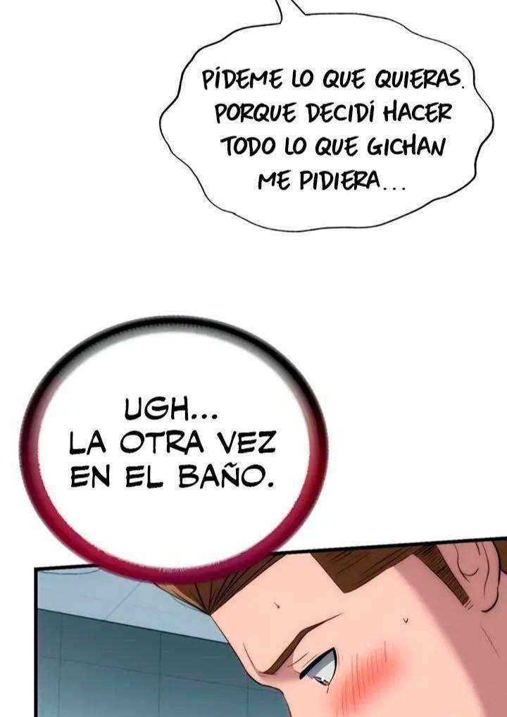 Descarga Imparable Capitulo 54 página 37