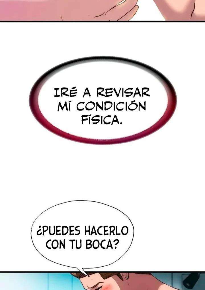 Descarga Imparable Capitulo 54 página 39
