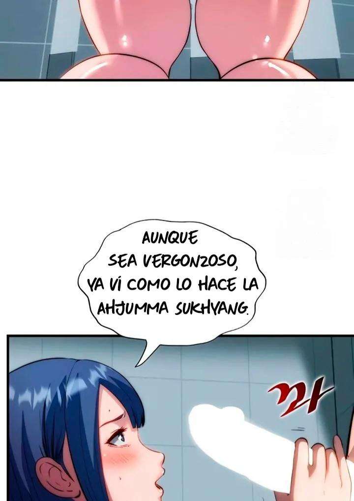 Descarga Imparable Capitulo 54 página 42