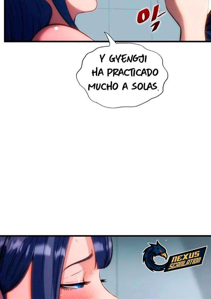 Descarga Imparable Capitulo 54 página 43