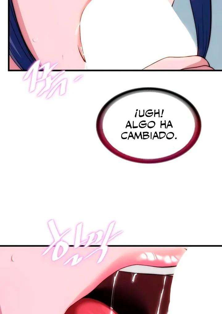 Descarga Imparable Capitulo 54 página 45
