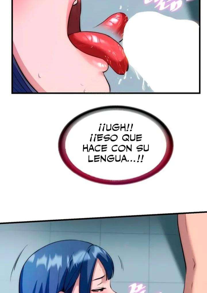 Descarga Imparable Capitulo 54 página 47
