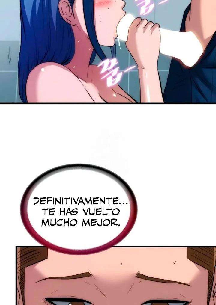 Descarga Imparable Capitulo 54 página 48