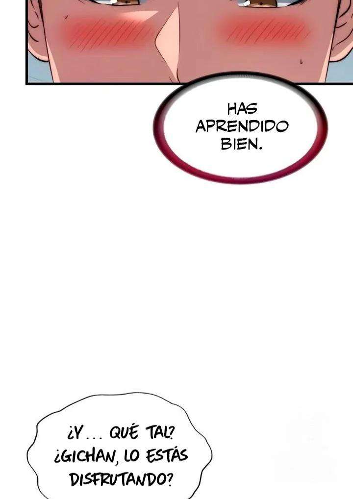 Descarga Imparable Capitulo 54 página 49