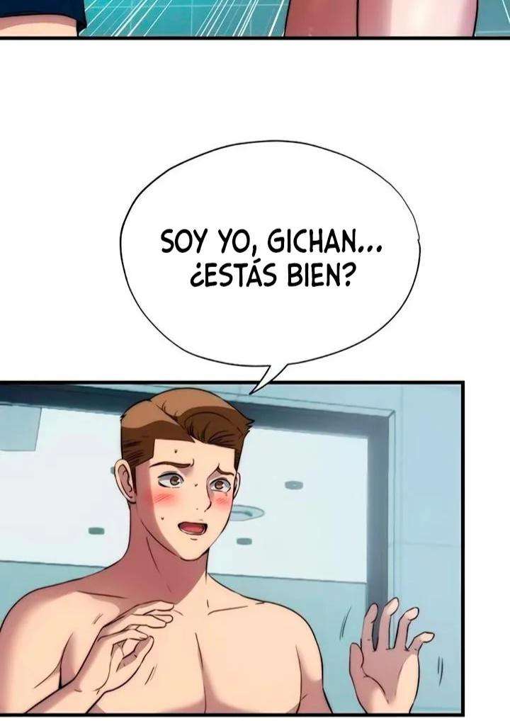 Descarga Imparable Capitulo 54 página 5