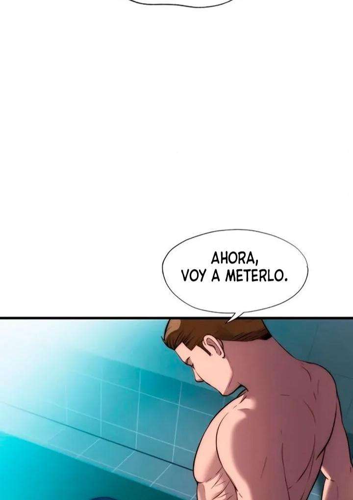 Descarga Imparable Capitulo 54 página 51