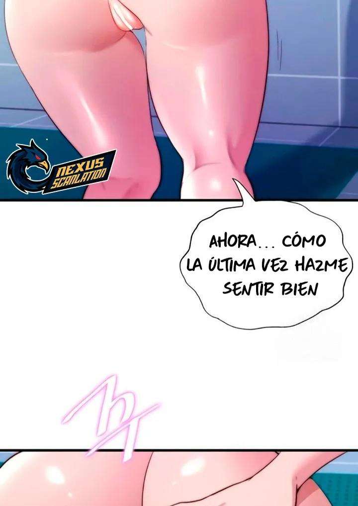 Descarga Imparable Capitulo 54 página 55
