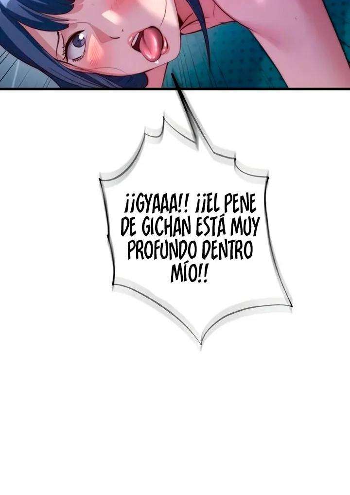 Descarga Imparable Capitulo 54 página 58
