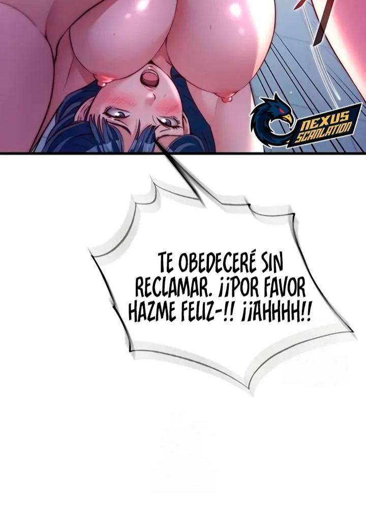 Descarga Imparable Capitulo 54 página 60