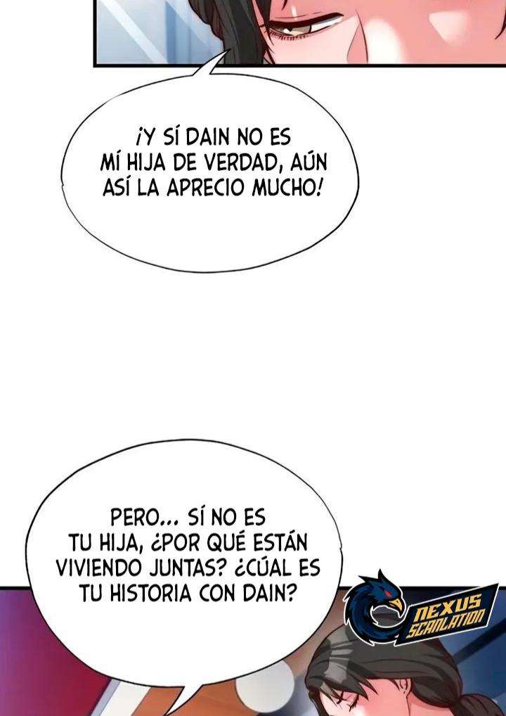 Descarga Imparable Capitulo 54 página 66