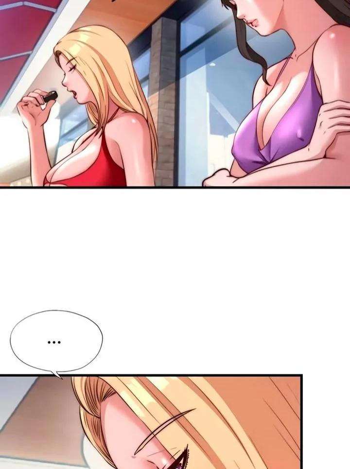 Descarga Imparable Capitulo 54 página 67