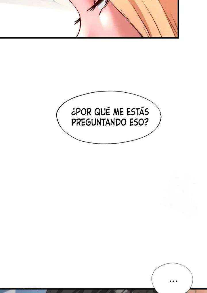 Descarga Imparable Capitulo 54 página 68