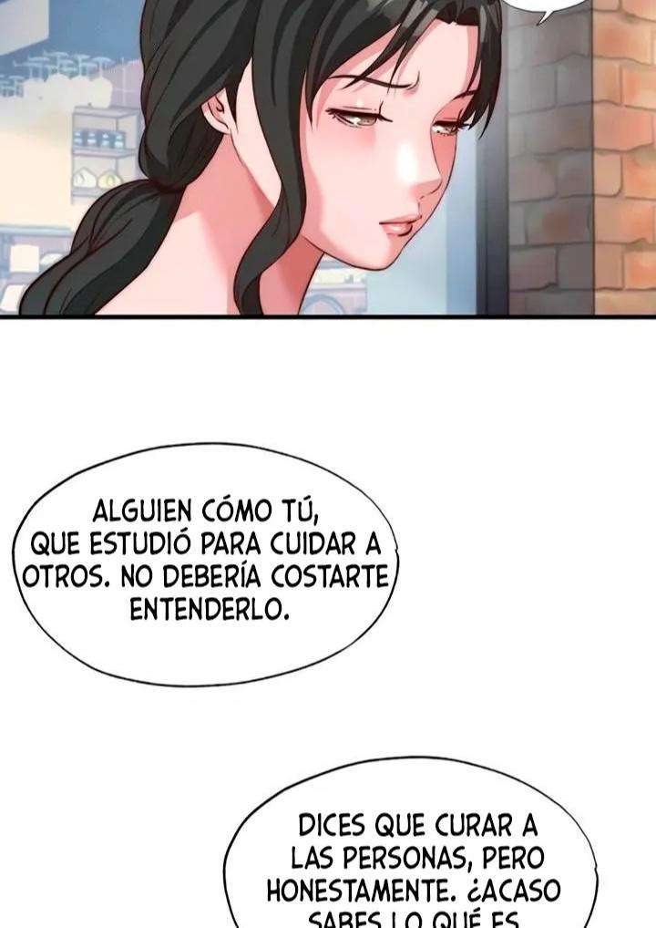Descarga Imparable Capitulo 54 página 69