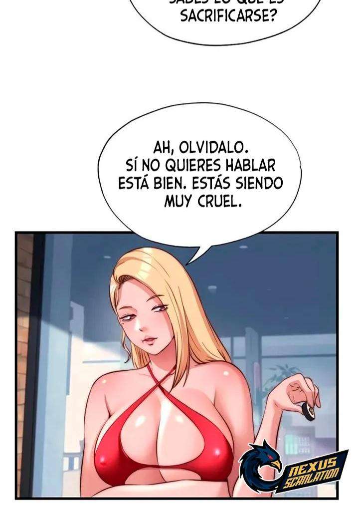 Descarga Imparable Capitulo 54 página 70